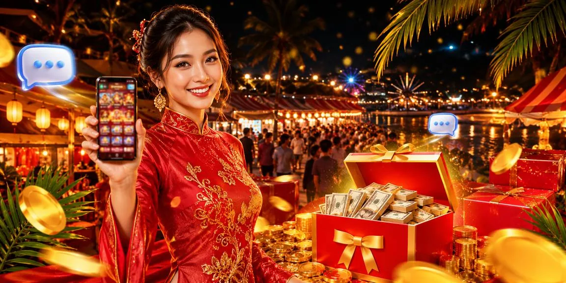 Trang F168 Xổ Số Nhanh
