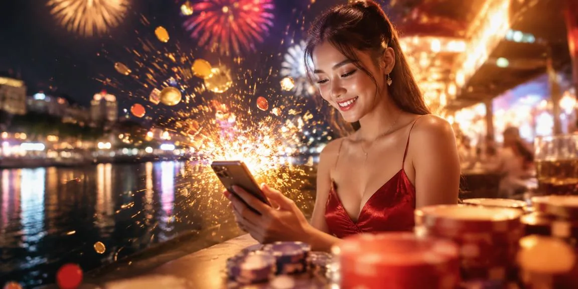 Trang F168 Casino & Nổ hũ