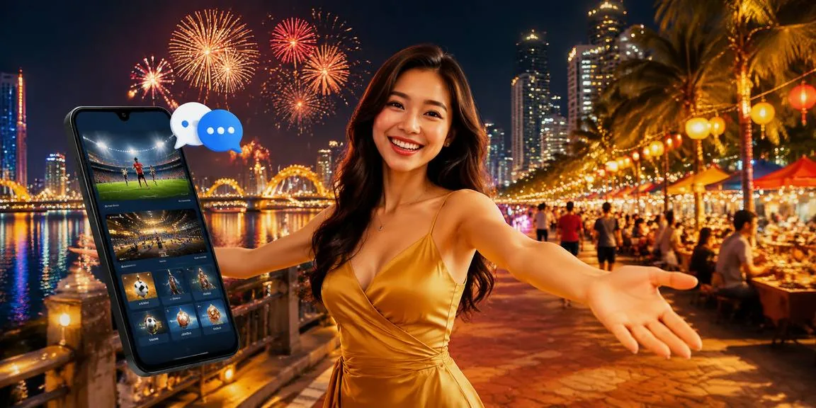 Trang F168 Thể thao