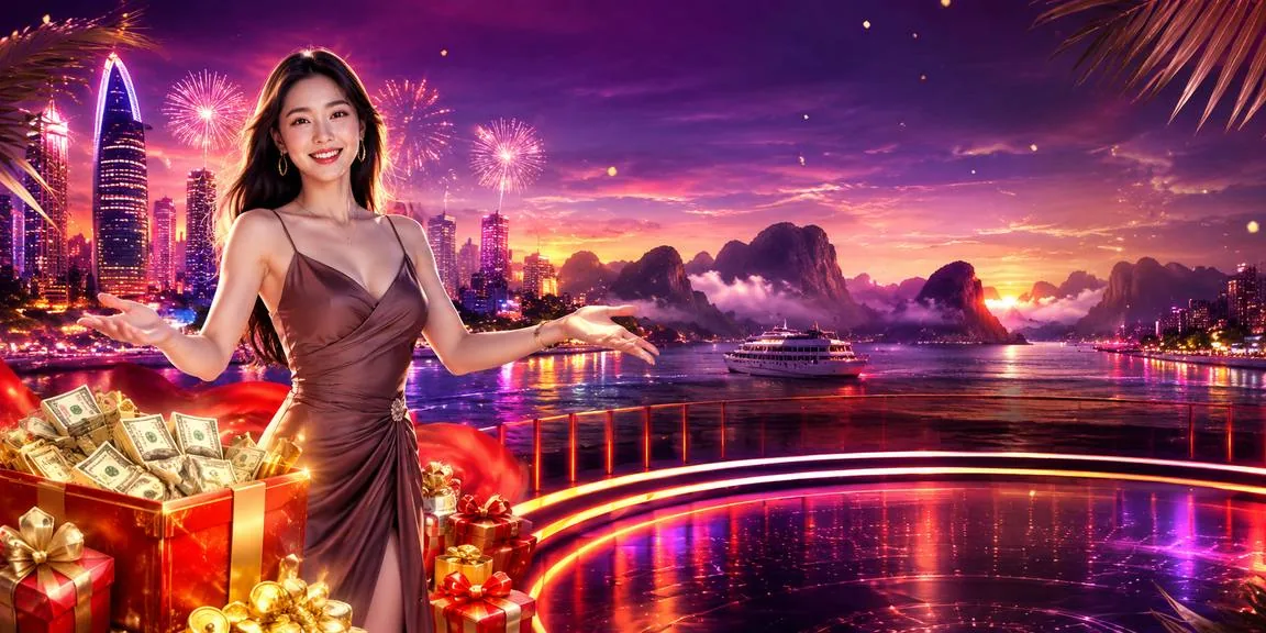 Trang F168 Câu hỏi về tài khoản và thanh toán