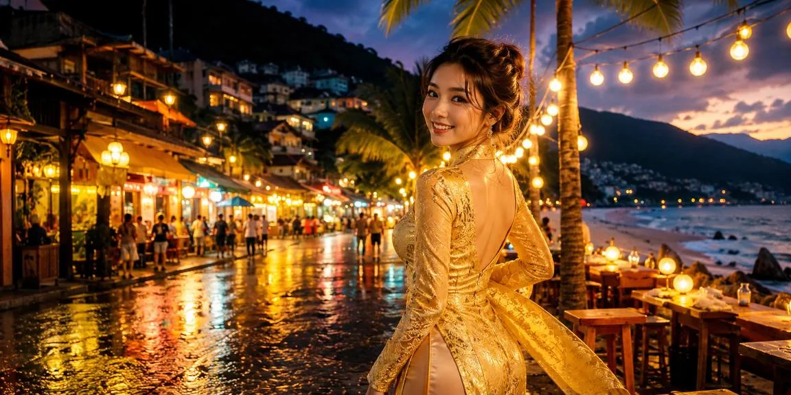 Trang F168 Khu vực Chọn Lọc MoMo: bàn chơi riêng, nạp từ ví đến…