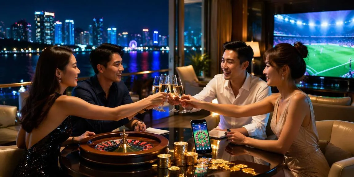 Trang F168 Chọn Lọc MoMo hoạt động như thế nào trên Trang F168