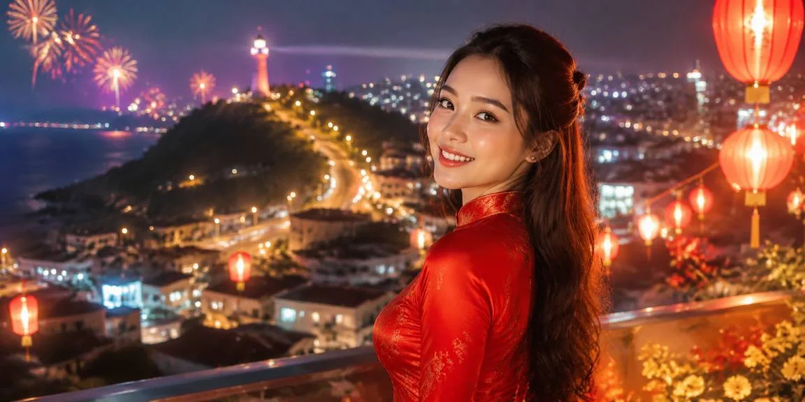 Trang F168 Xóc Đĩa Online hoạt động như thế nào?