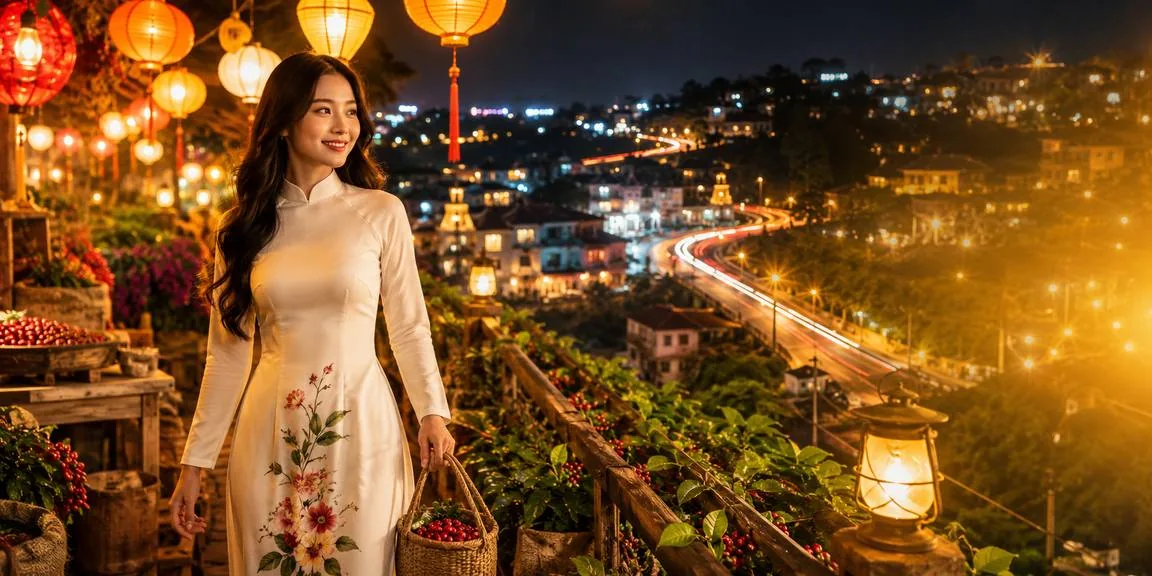 Trang F168 Vòng Quay Giải Trí